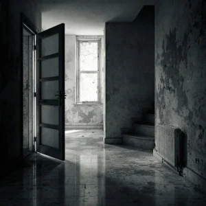 I Segreti dell’Anti-Invecchiamento: Come Rallentare il Tempo dall’Interno