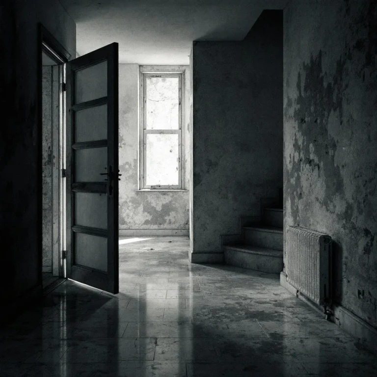 I Segreti dell’Anti-Invecchiamento: Come Rallentare il Tempo dall’Interno