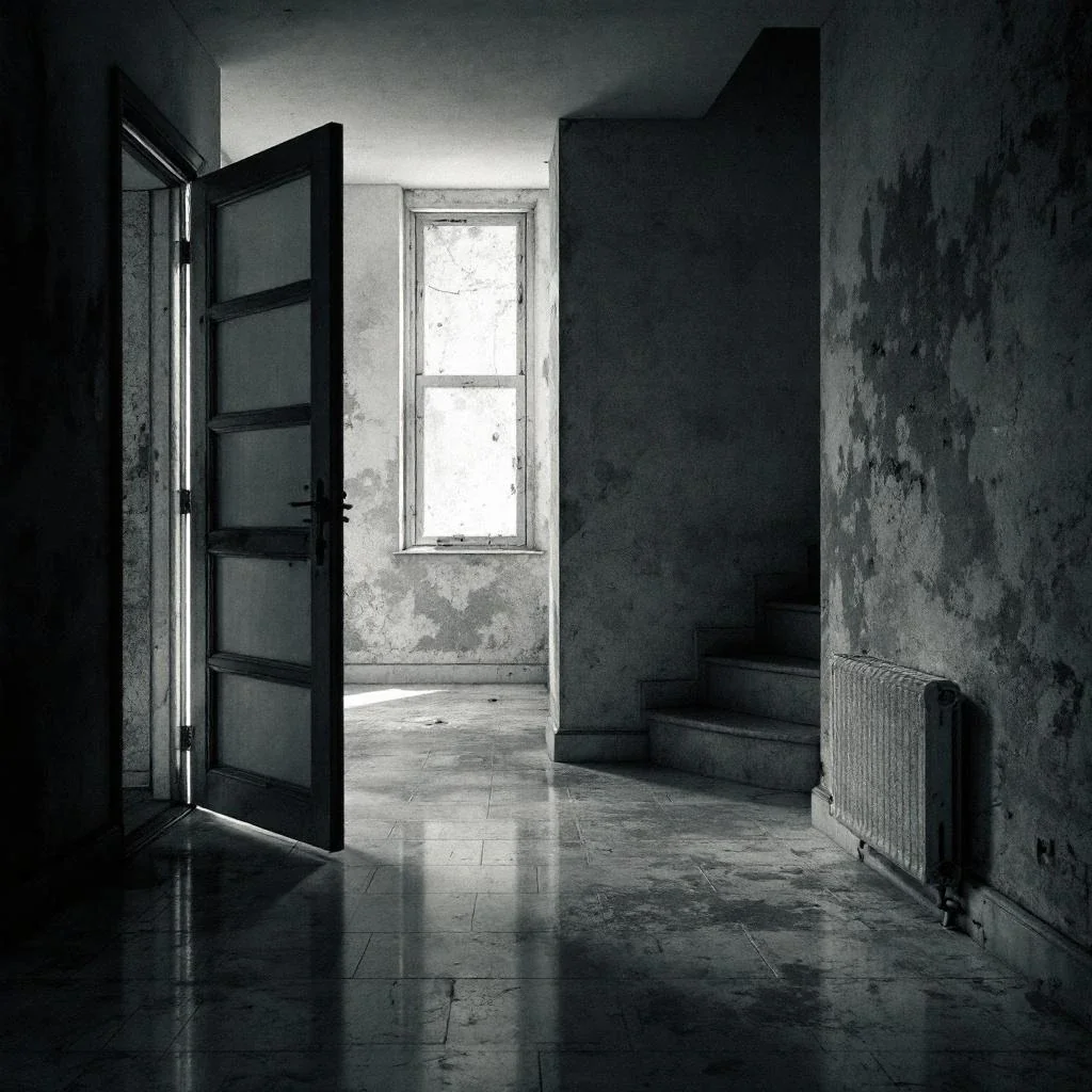 I Segreti dell’Anti-Invecchiamento: Come Rallentare il Tempo dall’Interno