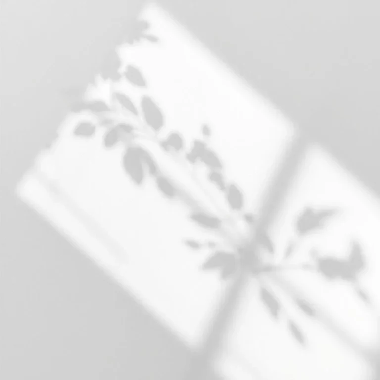 I Segreti dell’Anti-Aging: Come Rallentare il Tempo dall’Interno