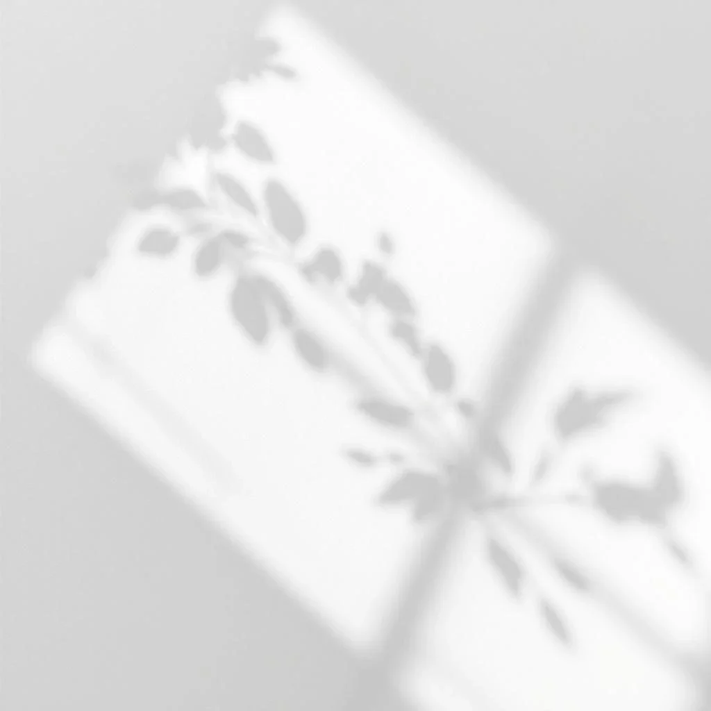 I Segreti dell’Anti-Aging: Come Rallentare il Tempo dall’Interno