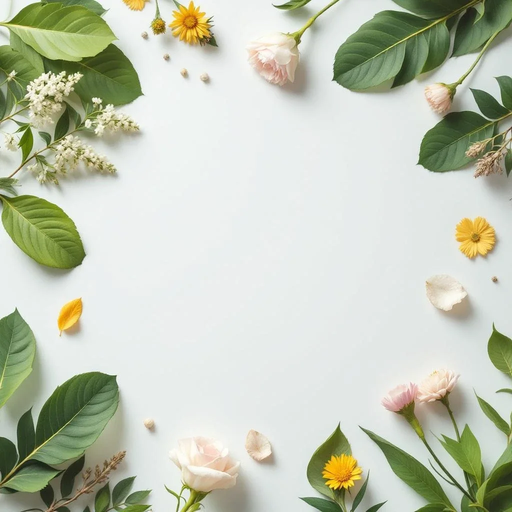 Il Segreto dell’Invecchiamento Cellulare: Come Rallentare il Tempo dall’Interno